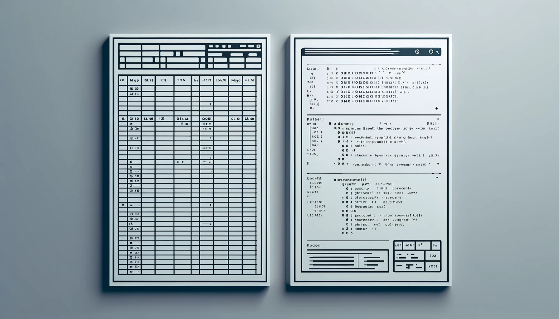 Featured image of post Cleaning A Bloomberg Data Excel Export