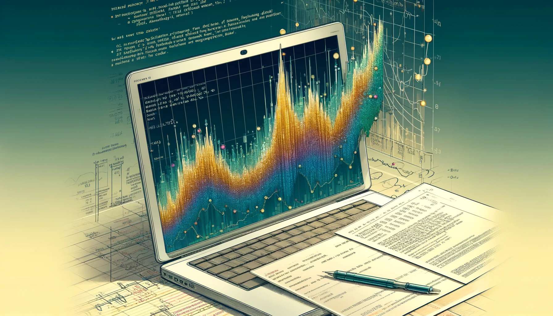 Featured image of post Nasdaq Data Link Tables API Data Retrieval